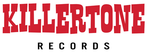 Killertone Records